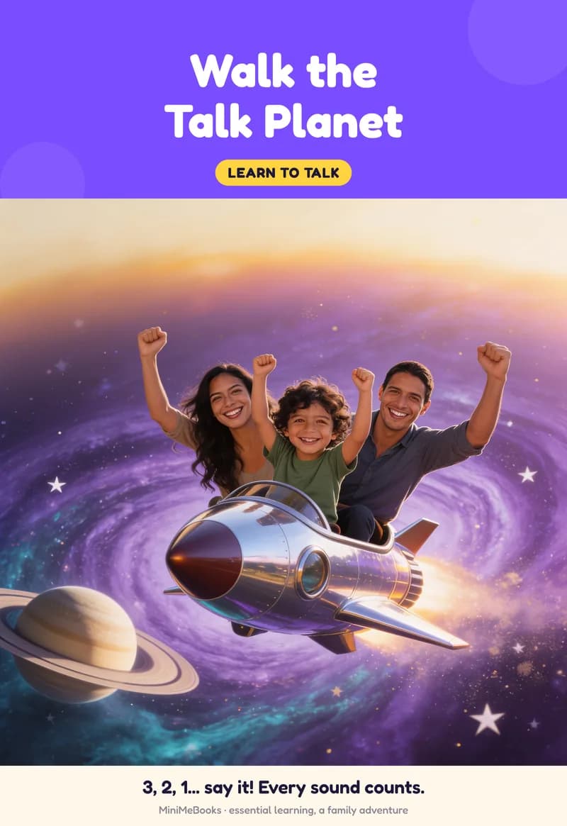 Mateo's book cover, with Mateo as the hero